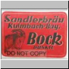 kk169 (161).jpg